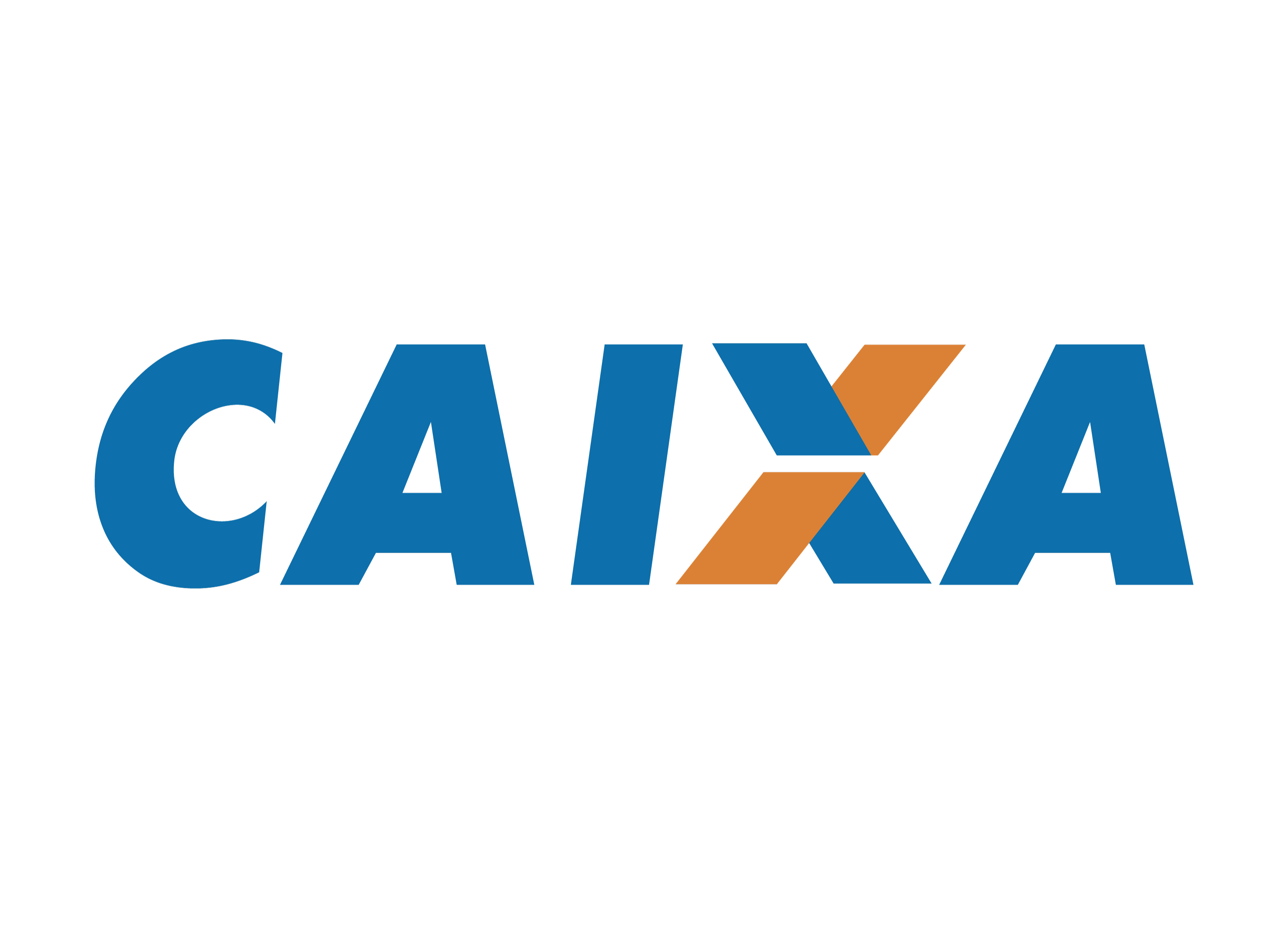 Caixa