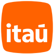 Itau