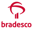 Bradesco